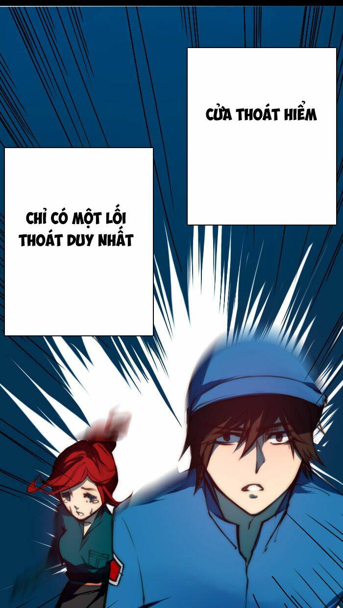 catharsis chapter 7 14