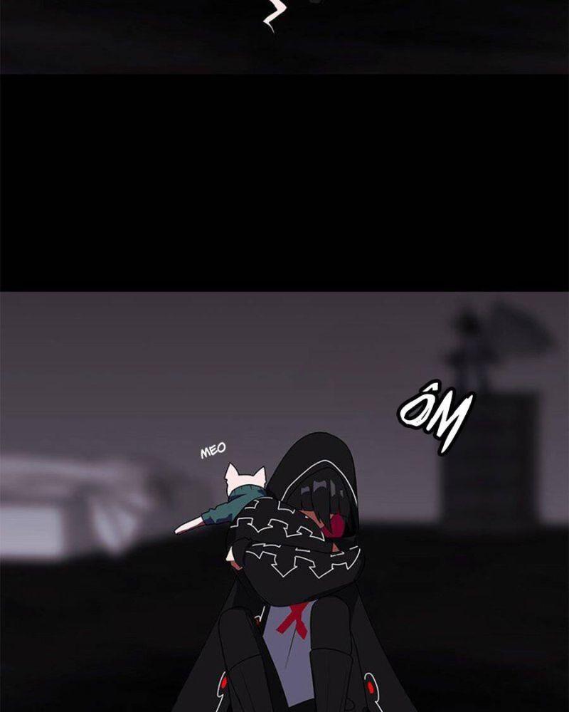 tử thần chapter 23 31