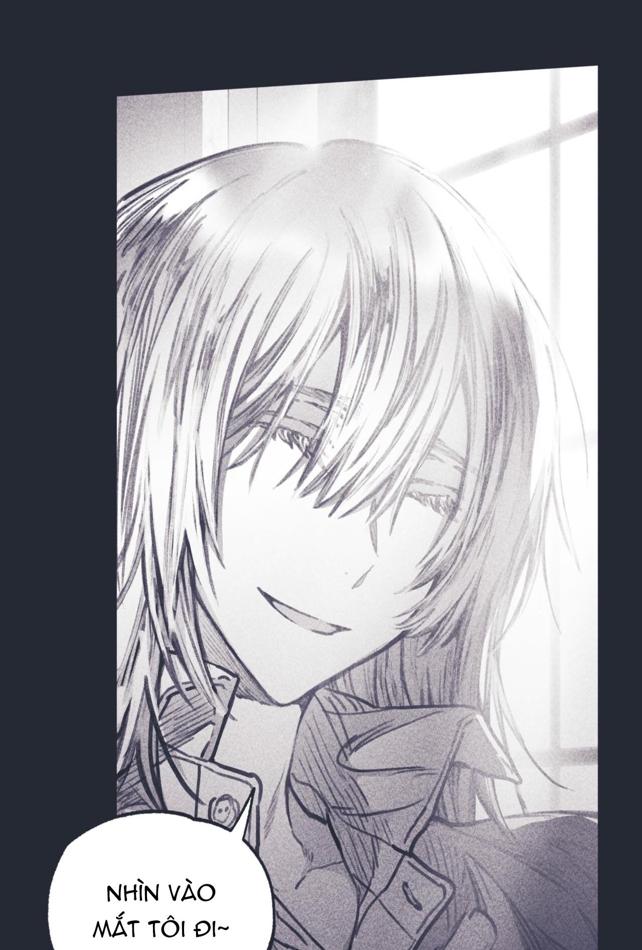 hồi ức cơn thịnh nộ chapter 4 32