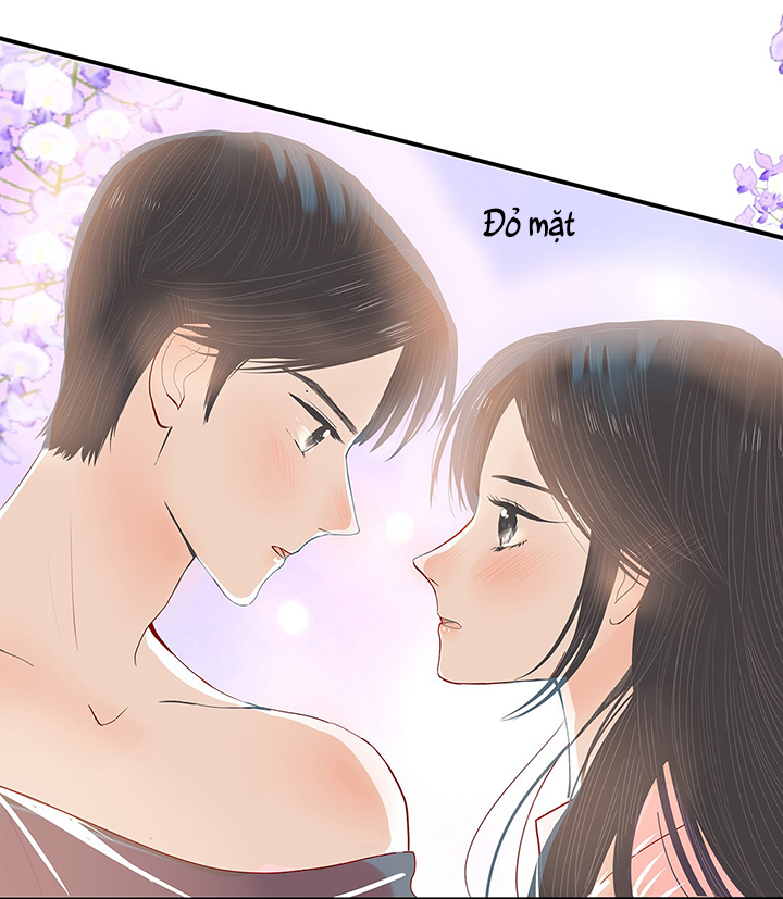 cậu bé ốc sên trên mái nhà chapter 7 19