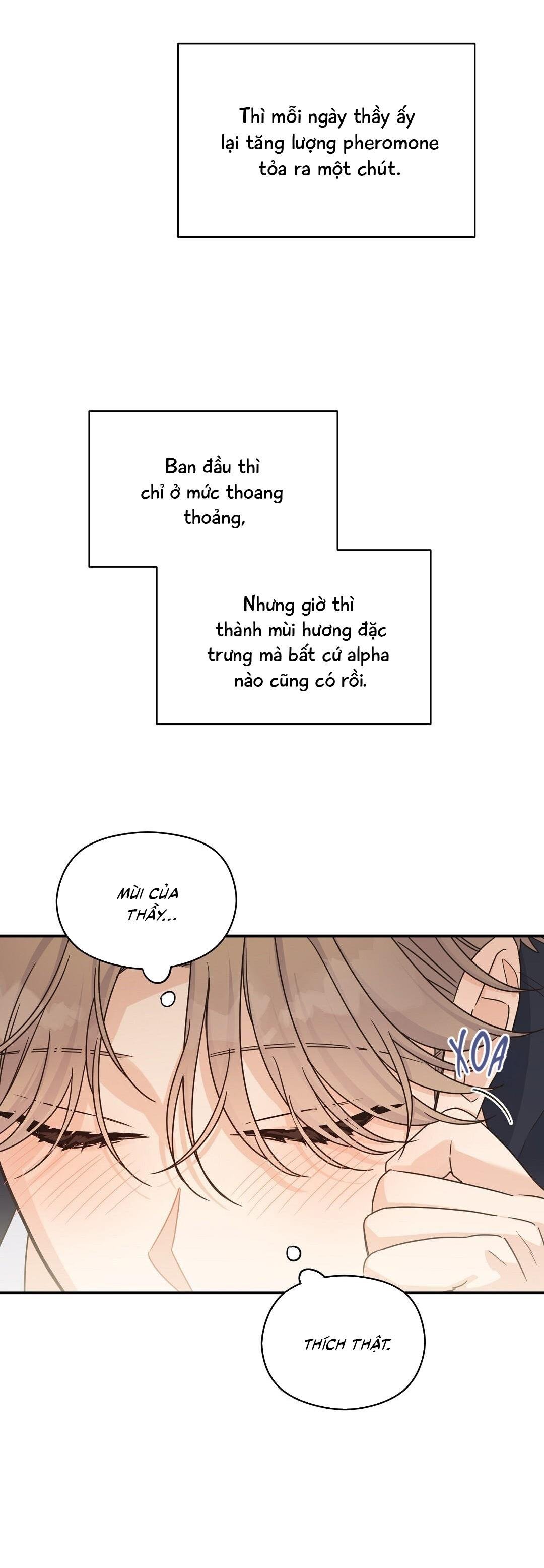 (cbunu) alpha trauma chapter 15 5