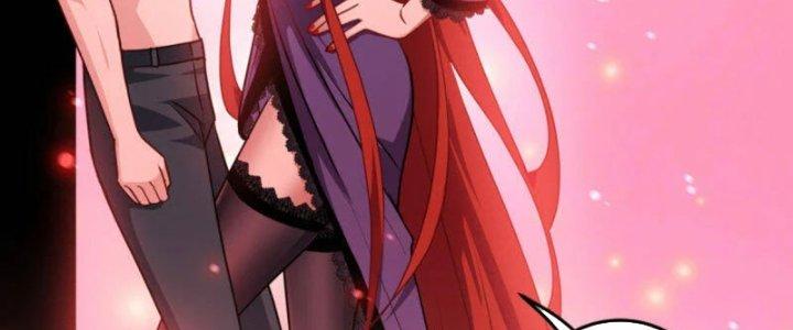 trở thành vương giả sau khi bị cắn chapter 22 63