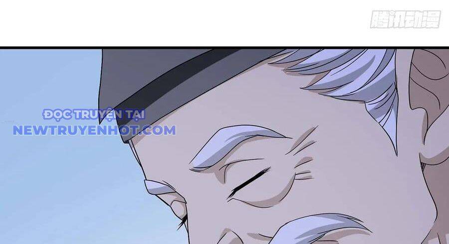 thiên long bát bộ webtoon chapter 137 25