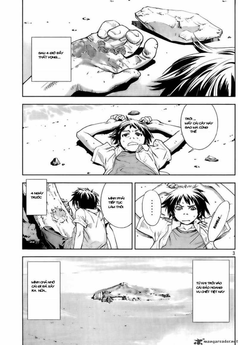 lets lagoon chapter 1 3