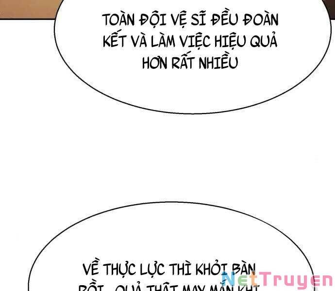 bạn học của tôi là lính đánh thuê chapter 133.1 21