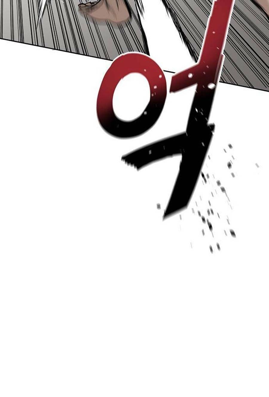 Vua Võ Đài chapter 2 30