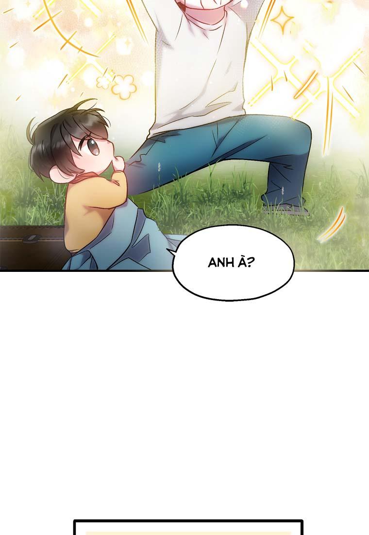 cơn mưa mật ngọt chapter 3 81
