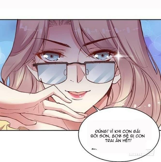 jm đặc thù khách nhân phục vụ bộ chapter 92.2 15