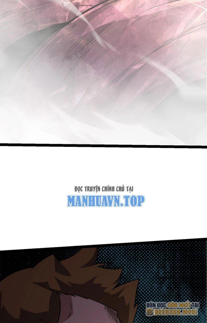 từ cây cổ thụ bắt đầu tiến hóa chapter 75 64