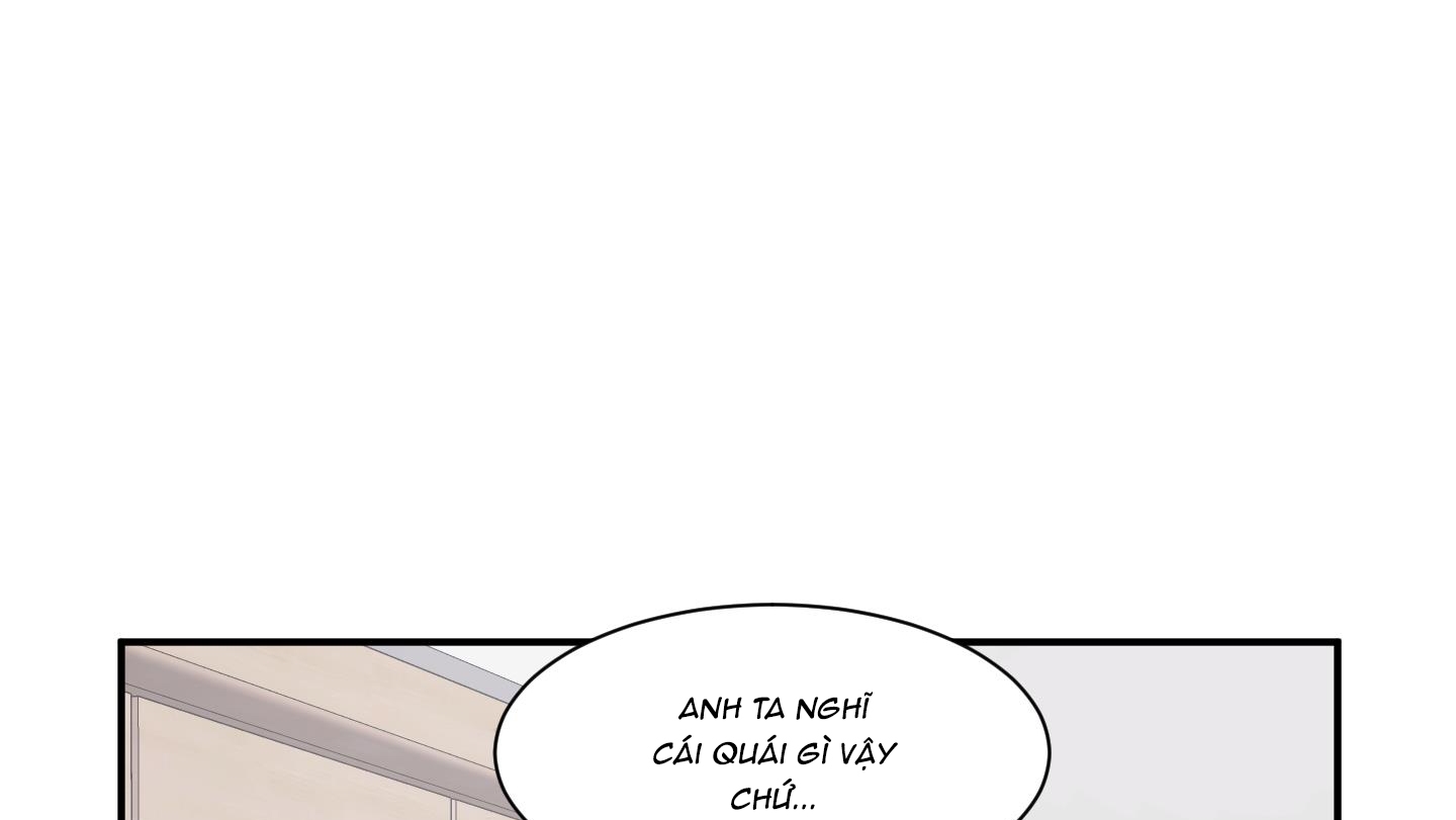 chốn riêng tư chapter 30 53