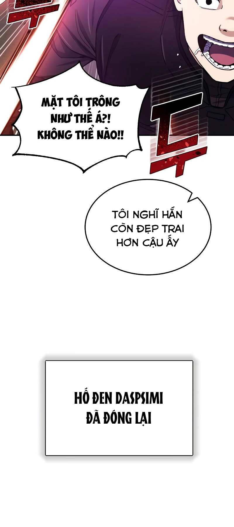 thiên tài của dòng dõi độc nhất vô nhị chapter 61 36