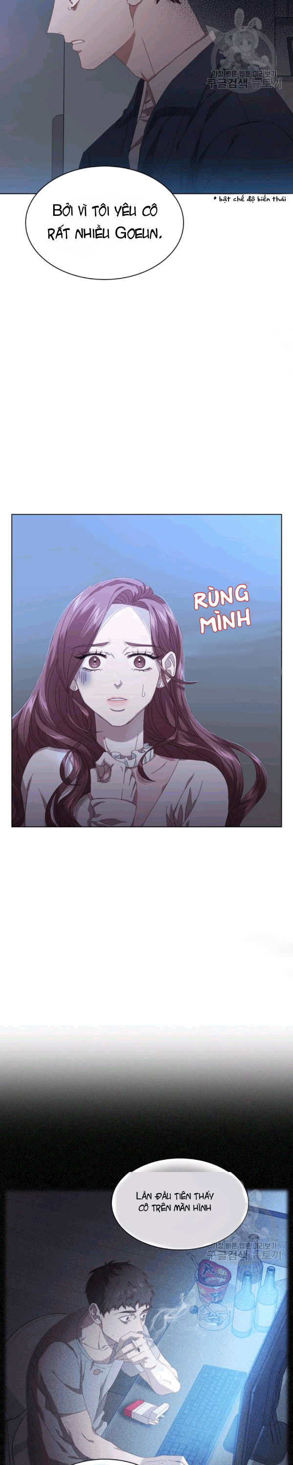 tai tiếng thị phi chapter 16 10