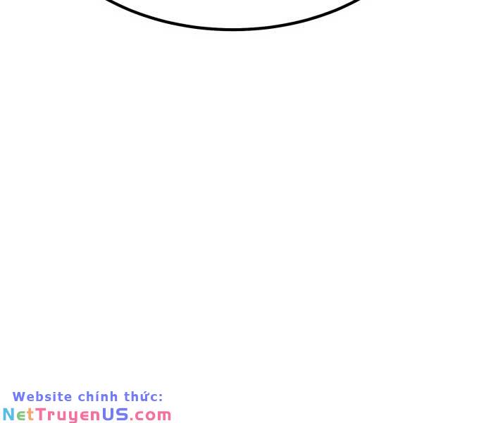 Gậy Gỗ Cấp 99+ chapter 85.5 96