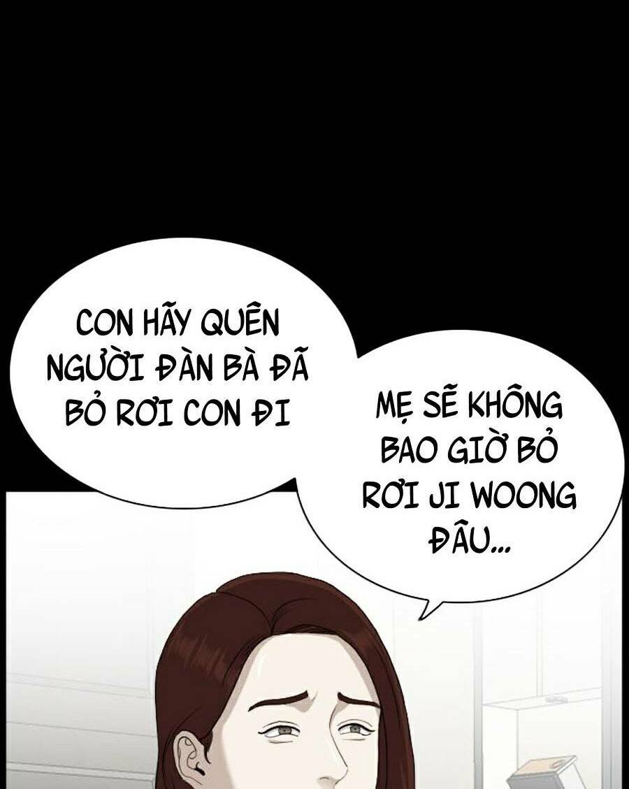 người xấu chapter 86 77