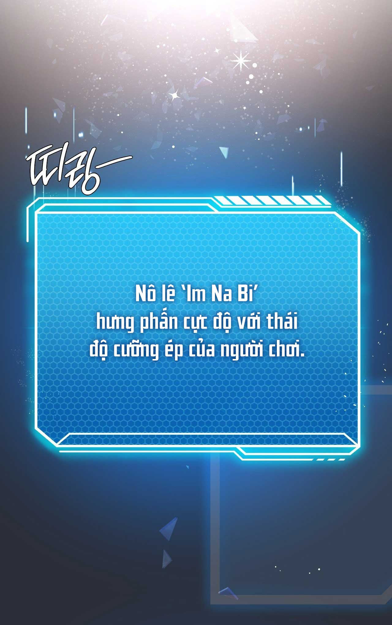 [18+] thăng cấp đến khi hài lòng chapter 29.2 32