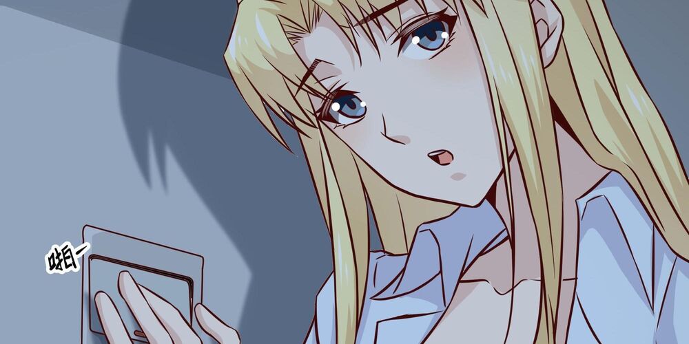 nãi ba là chiến thần mạnh nhất chapter 33 77