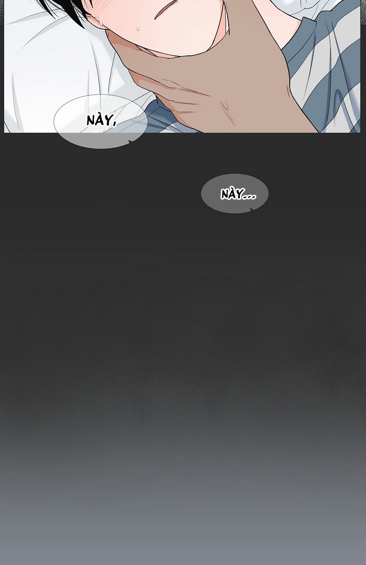 công nam bắc thụ chapter 12 61