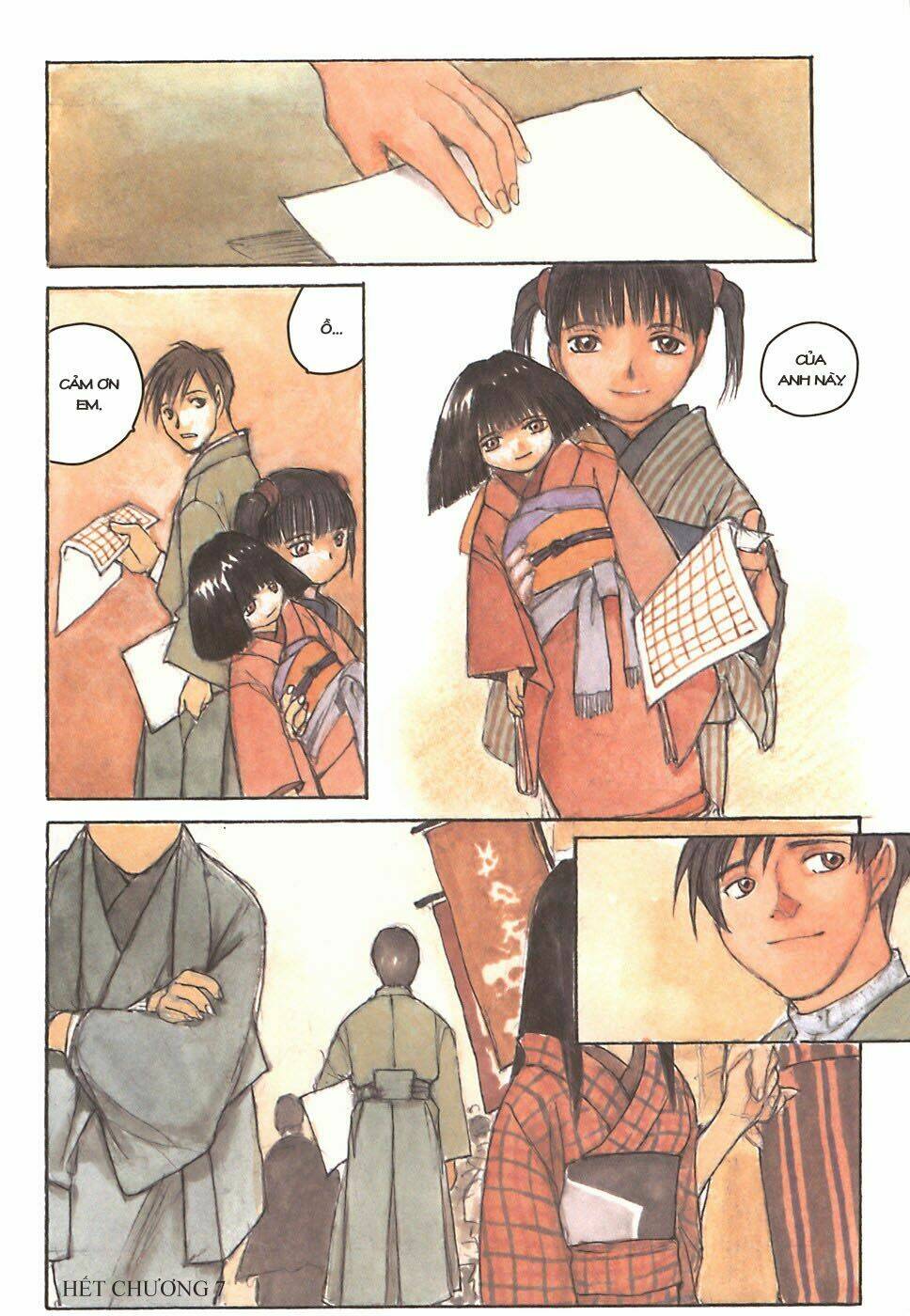 fuguruma memories chapter 7 41