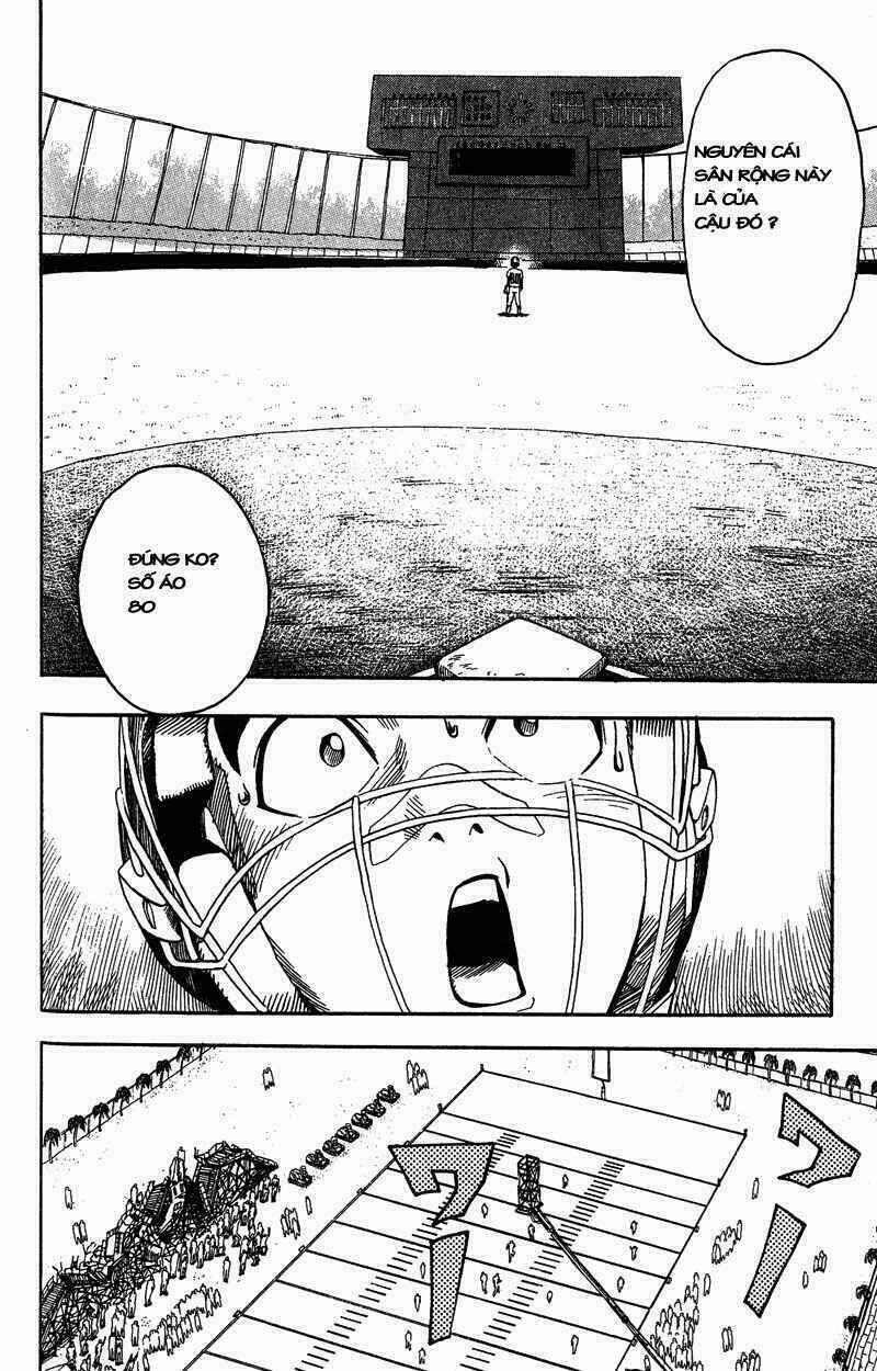 lá chắn mắt chapter 47 16