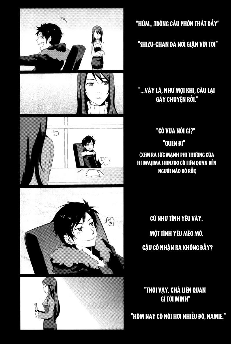 oneshot hỏny chapter 70 26