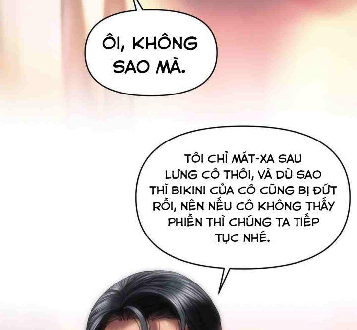 18+ cô vợ dâm đãng chapter 2.2 54