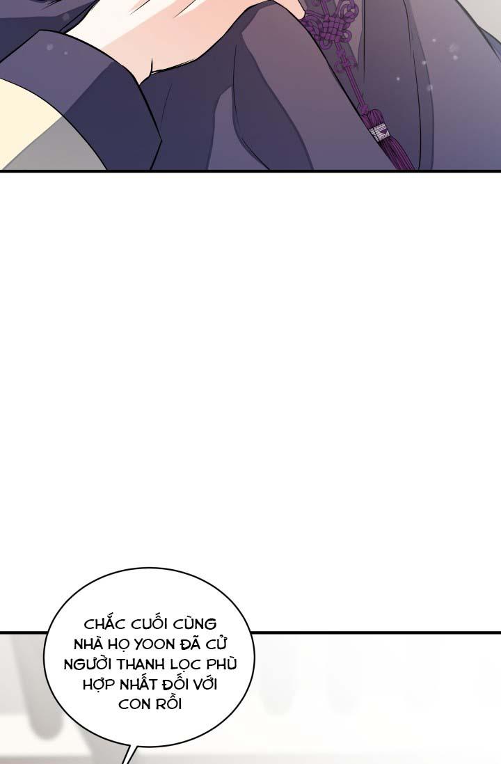 bóng trăng chapter 8 42