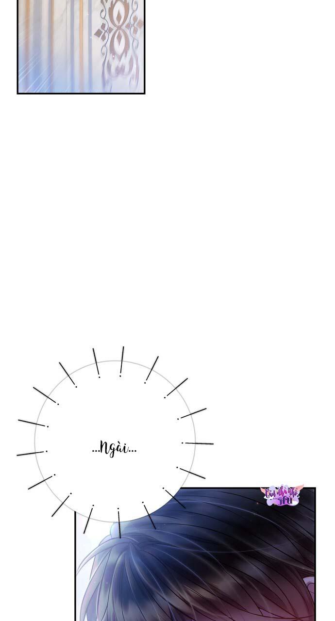 cơn mưa mật ngọt chapter 32 28