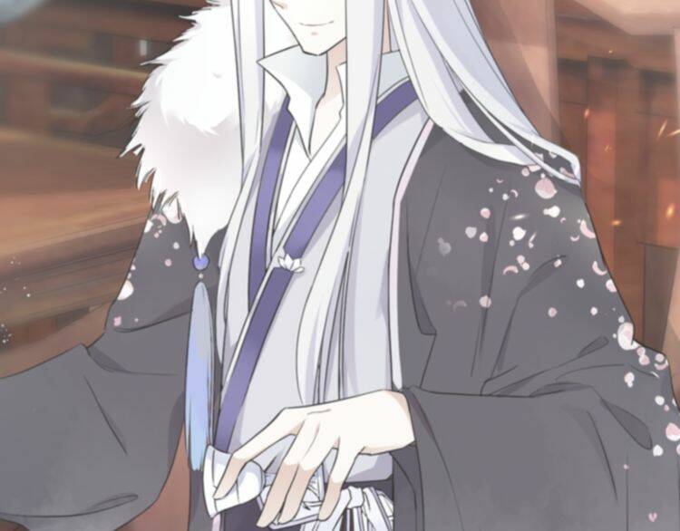 hoa nhan sách chapter 12.1 18