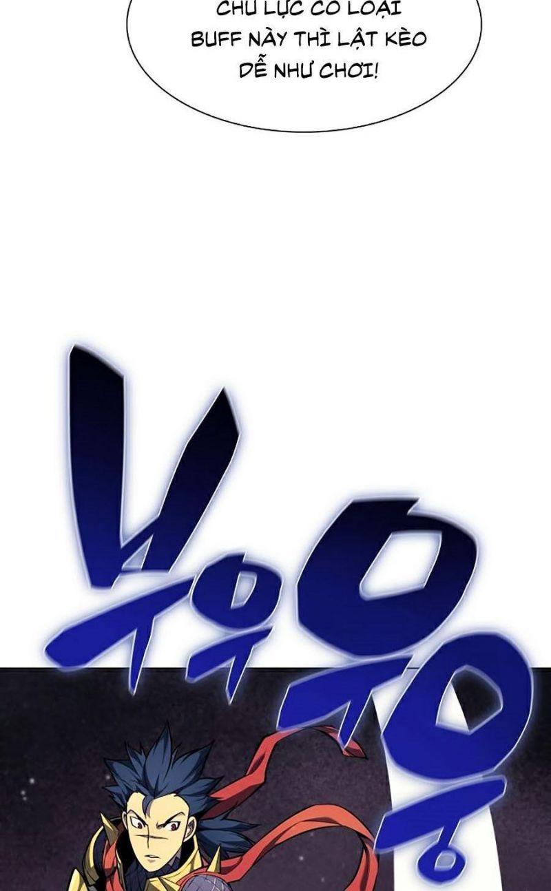 vượt qua giới hạn chapter 53 52