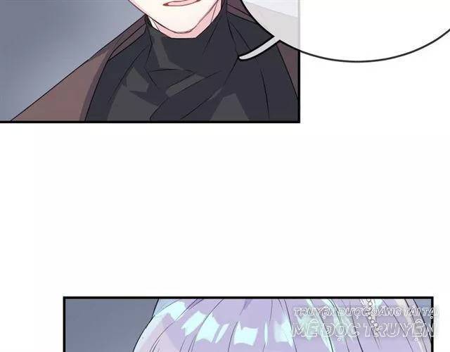 chiếc váy của người cá chapter 47 6