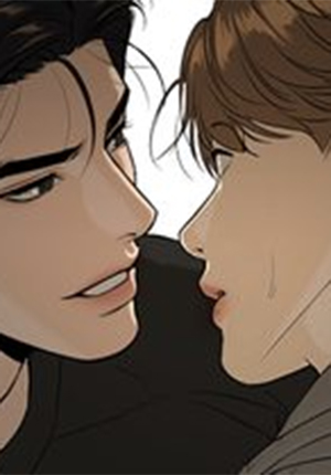 điềm rủi chapter 38 45