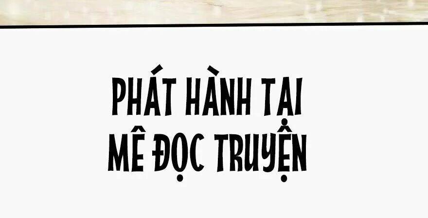 thiên hậu trở về chapter 109 57