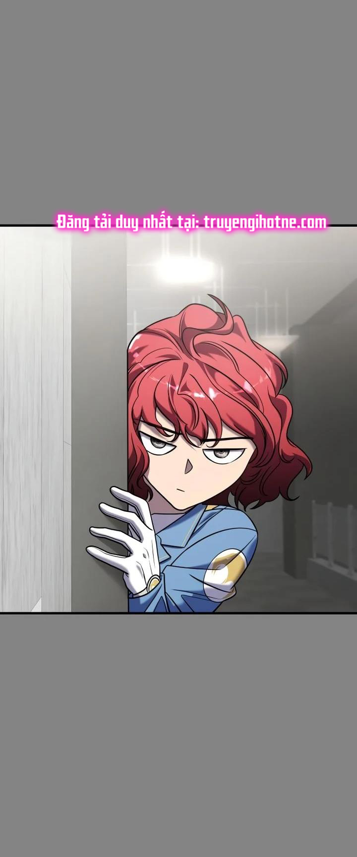 phản diện thuần túy chapter 39.1 29
