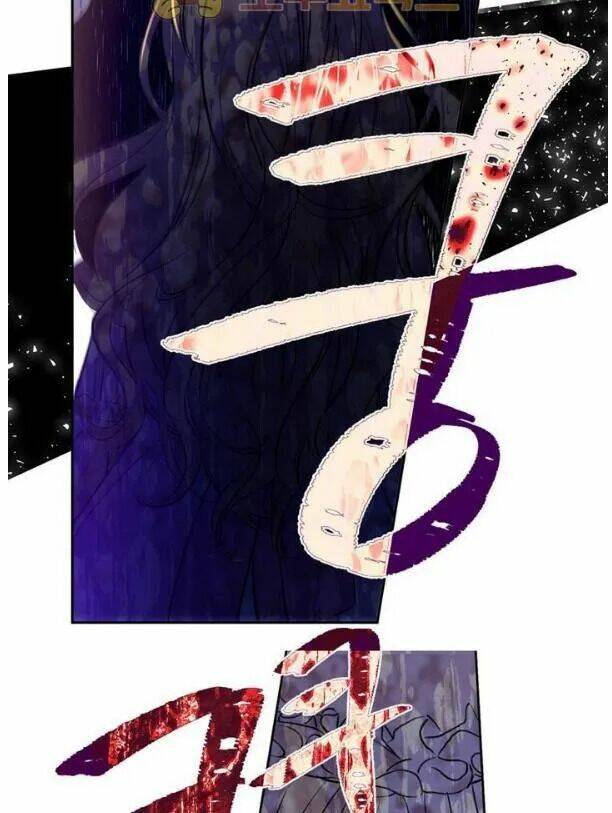 một ngày nọ ta trở thành công chúa chapter 4 3