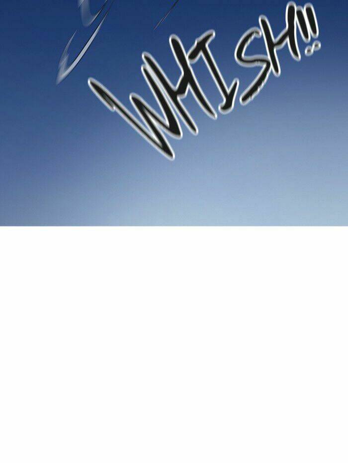 cuộc chiến trong tòa tháp chapter 388 64