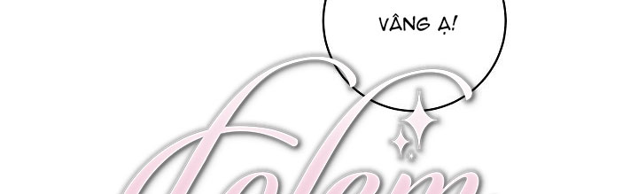 tôi đã mệt rồi chapter 46.1 222