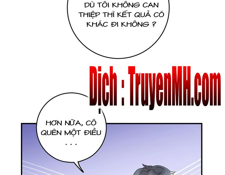 trọng sinh chi ức vạn ảnh hậu yếu thượng vị chapter 88 9