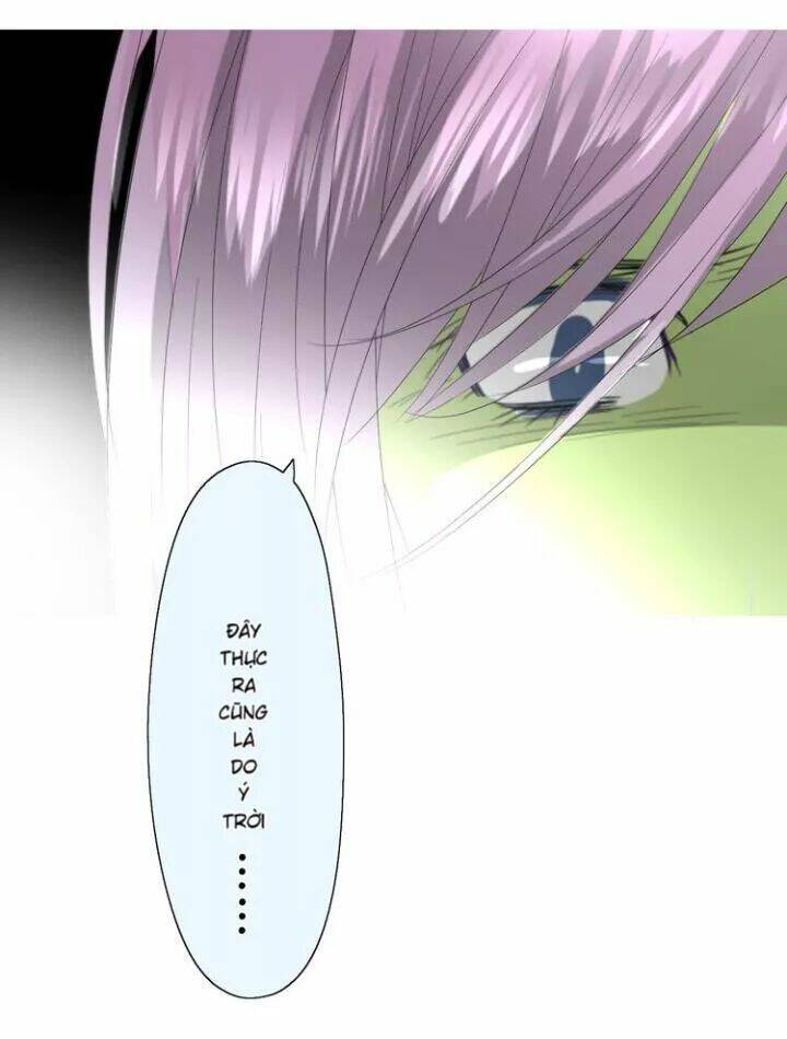 vu chúc thiếu nữ chapter 12 49