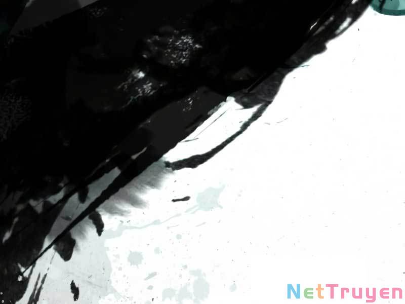 thế giới hậu tận thế chapter 21 215