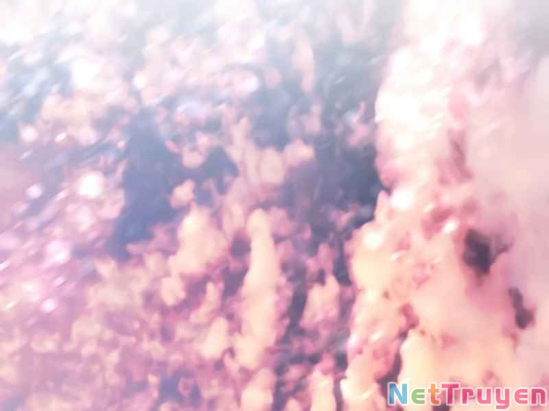 nhiệm vụ chiến binh chapter 1 192