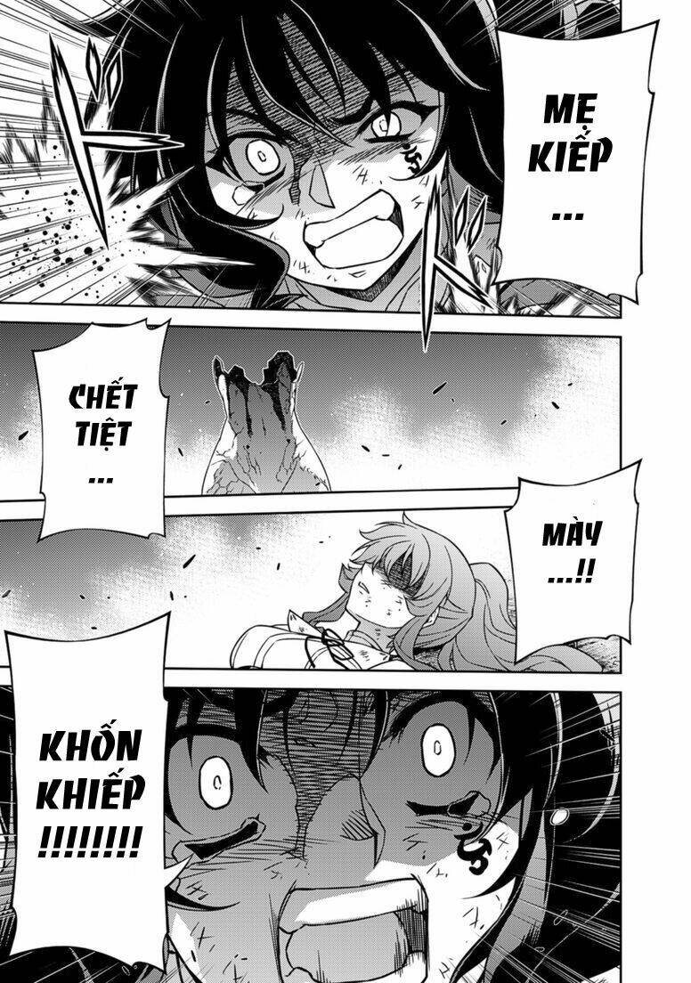 freezing chapter 140 8