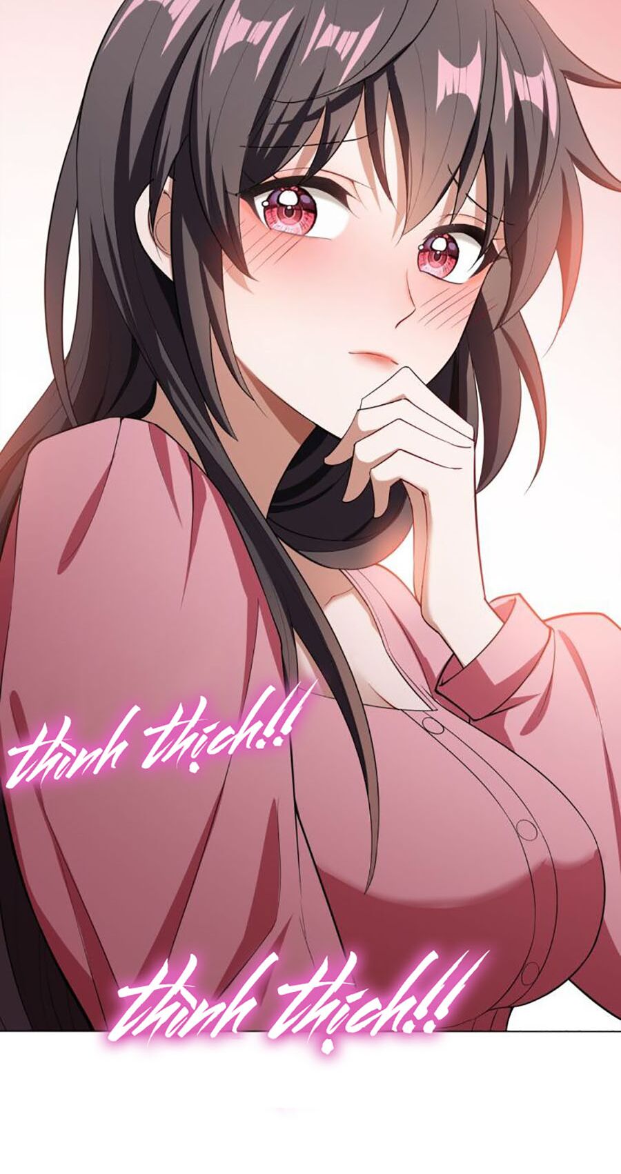 kế hoạch công lược của cô vợ gả thay chapter 29 38