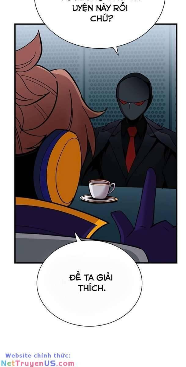 tiêu diệt ác nhân chapter 106 30