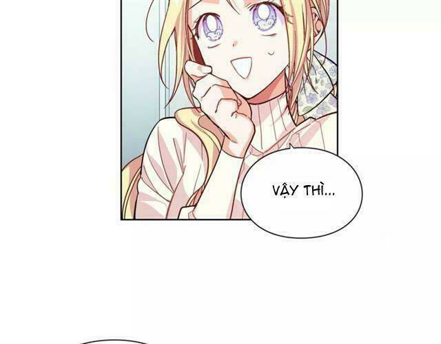 nữ hoàng ngoại khoa chapter 29 58