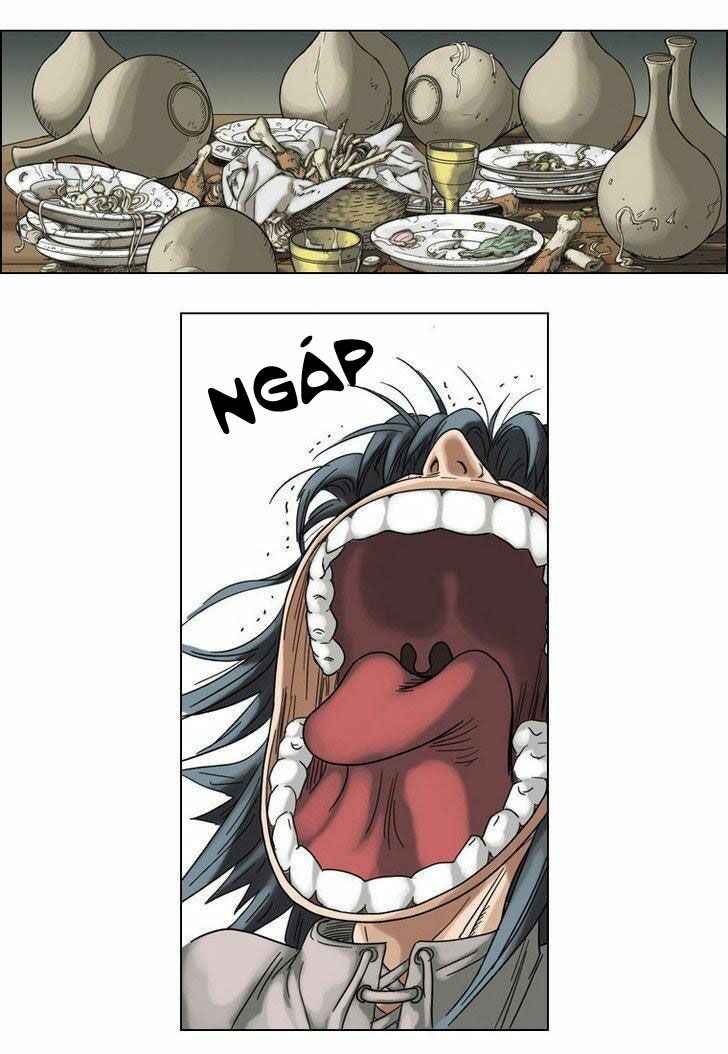 paladin chapter 23 4