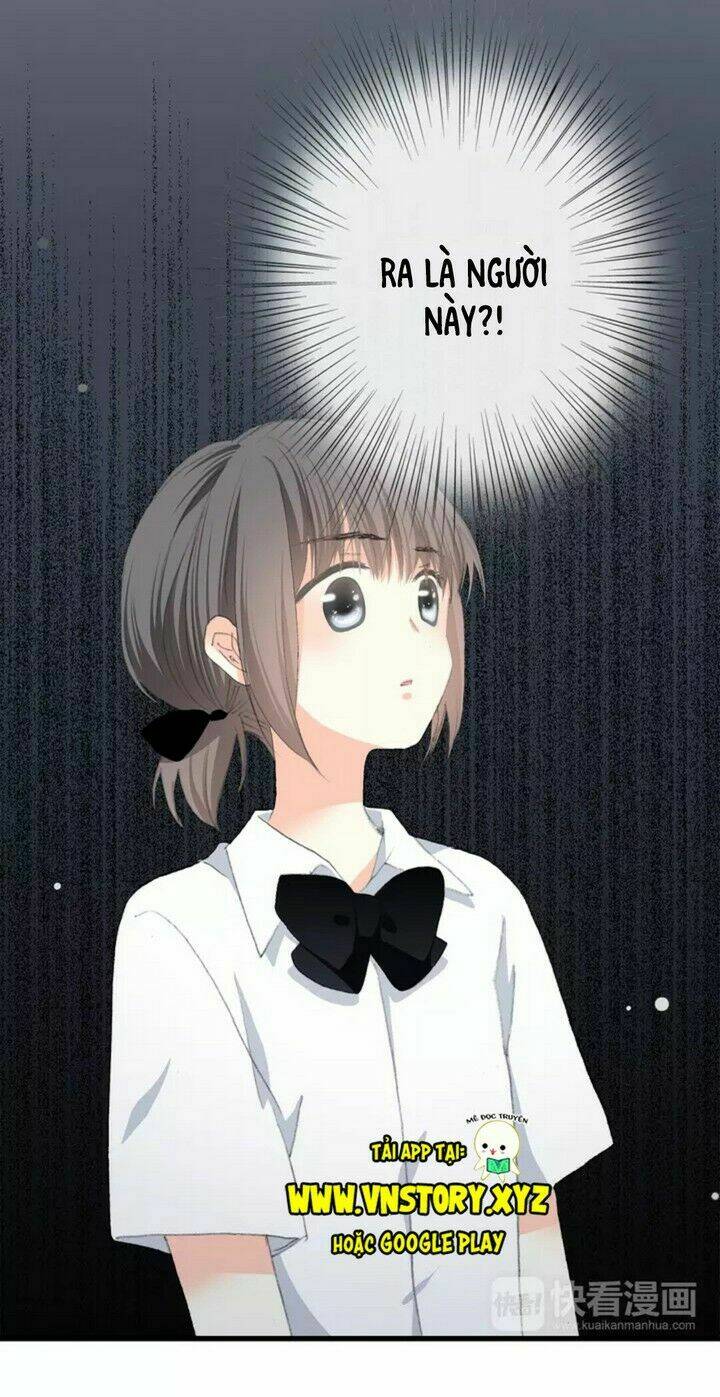 con tim rung động 3 chapter 50 13