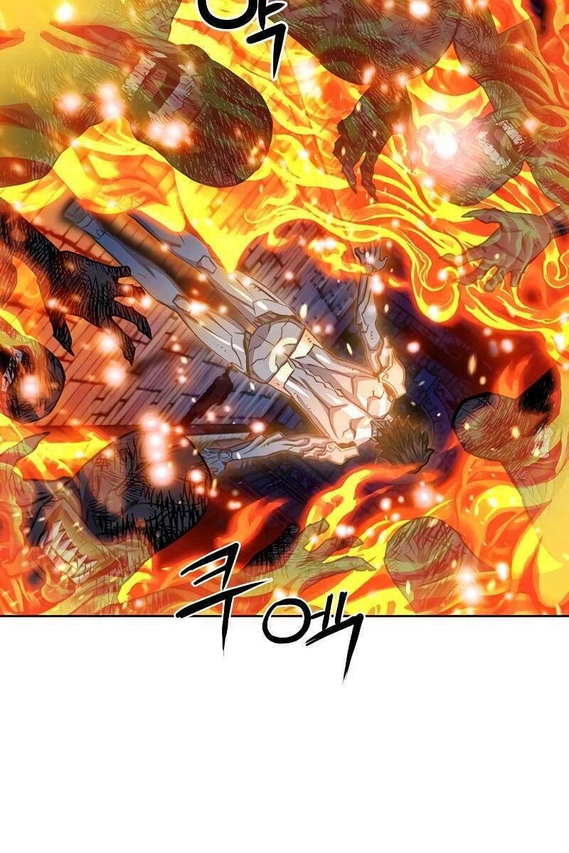 druid tại ga seoul - người hóa thú chapter 85 9