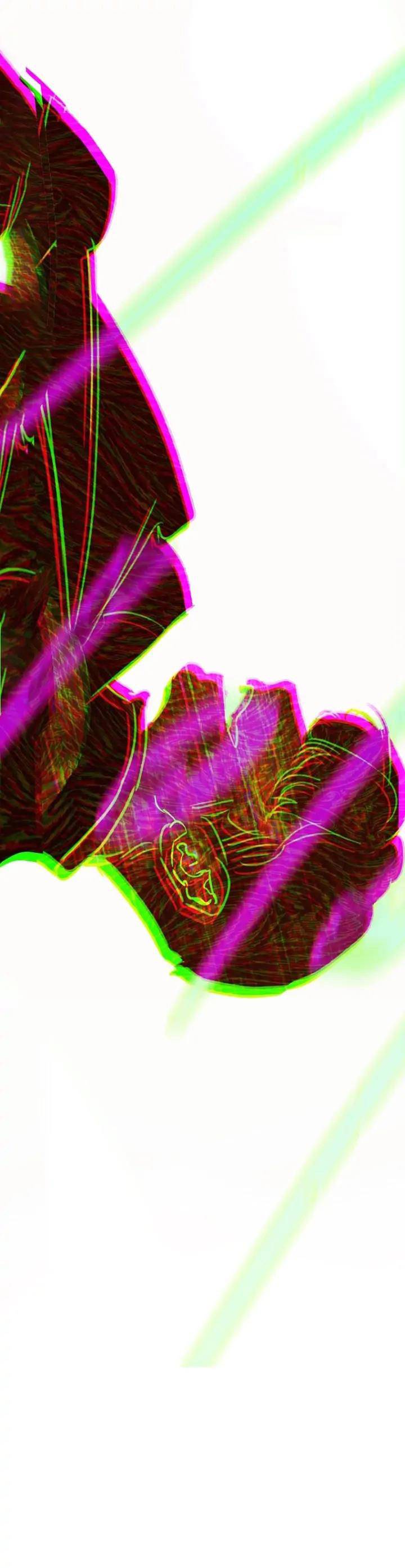 mẹ tôi lại kết hôn lần nữa chapter 25 34