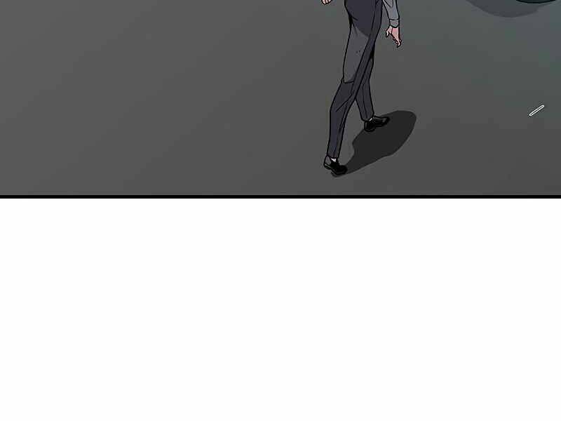 đấng cứu thế được chọn lựa chapter 8 121