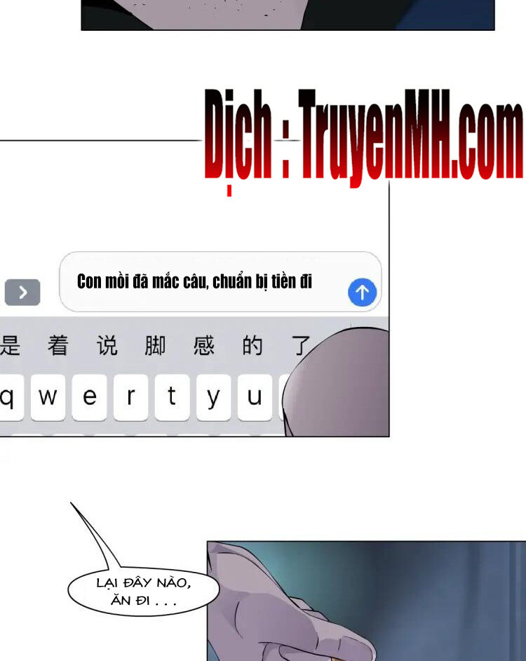 điêu khắc chapter 29 9